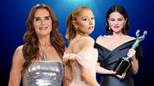sag awards best dressed