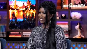 Bozoma Saint John