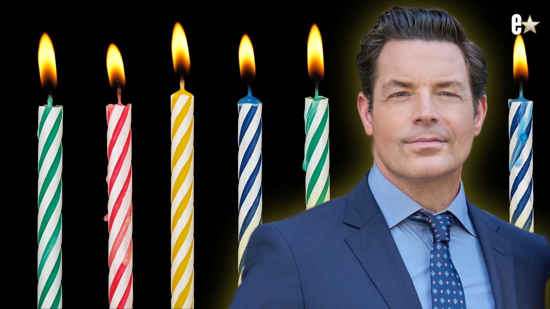 Brennan Elliott