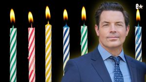 Brennan Elliott
