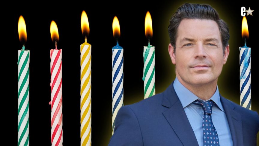 Brennan Elliott
