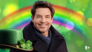 Brennan Elliott