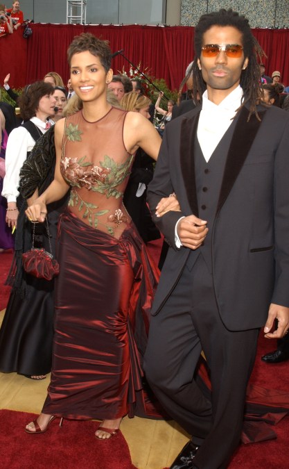 halle berry