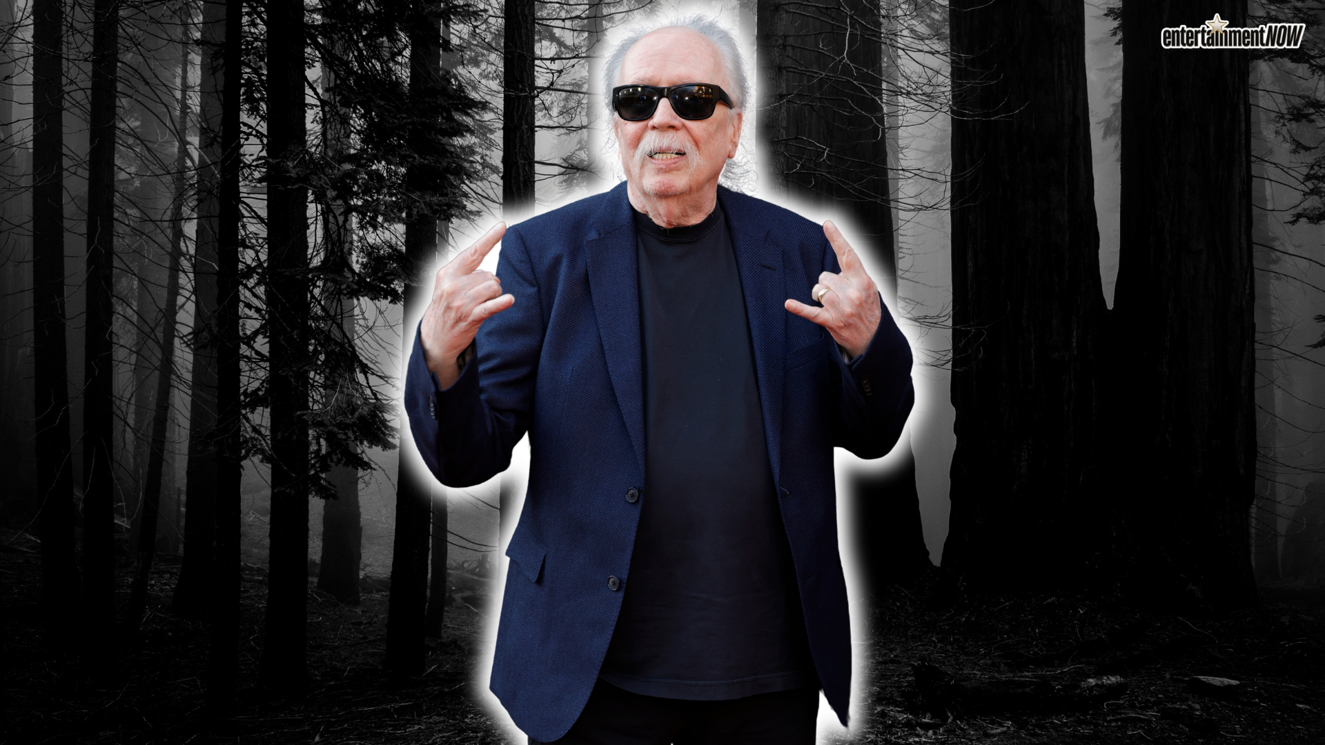 John Carpenter