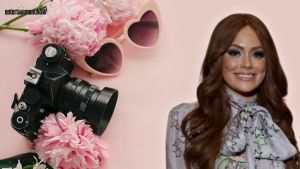 Kathryn Dennis.