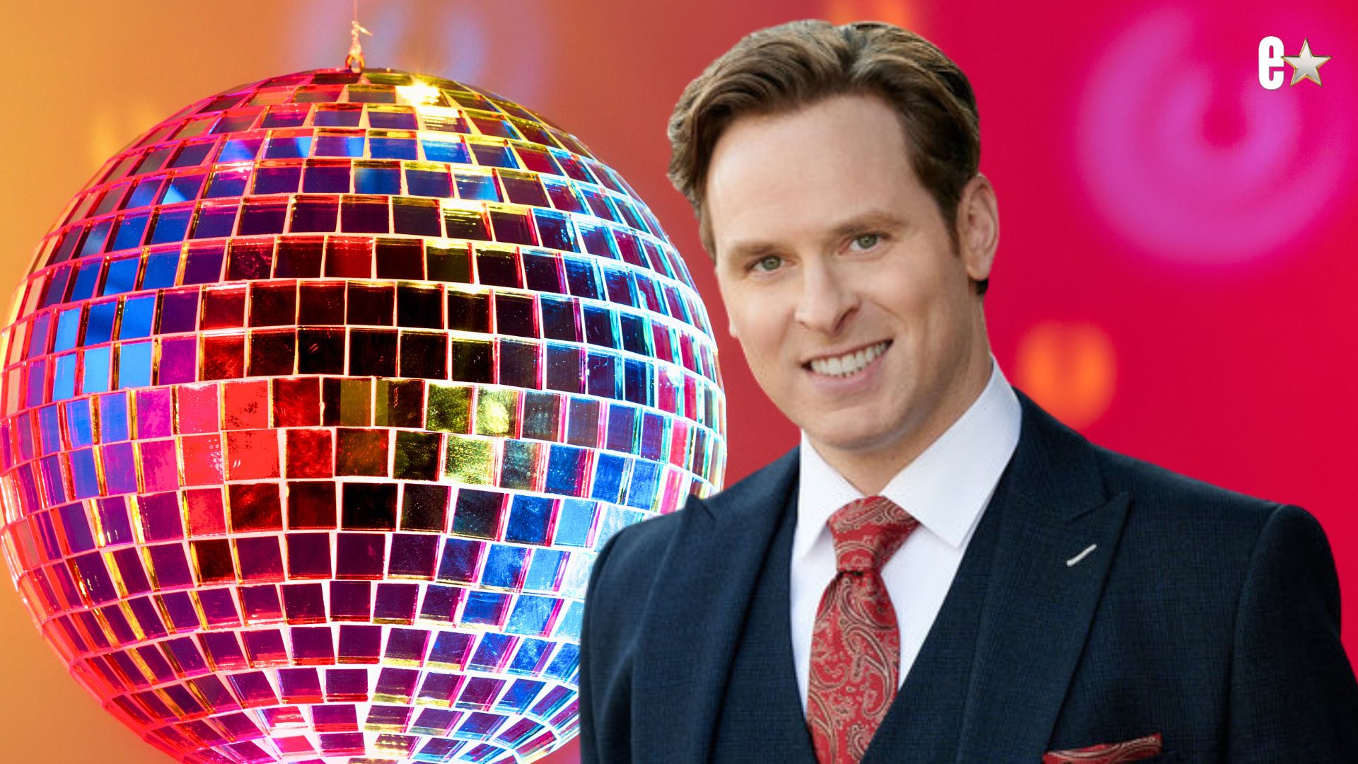 Ben Rosenbaum
