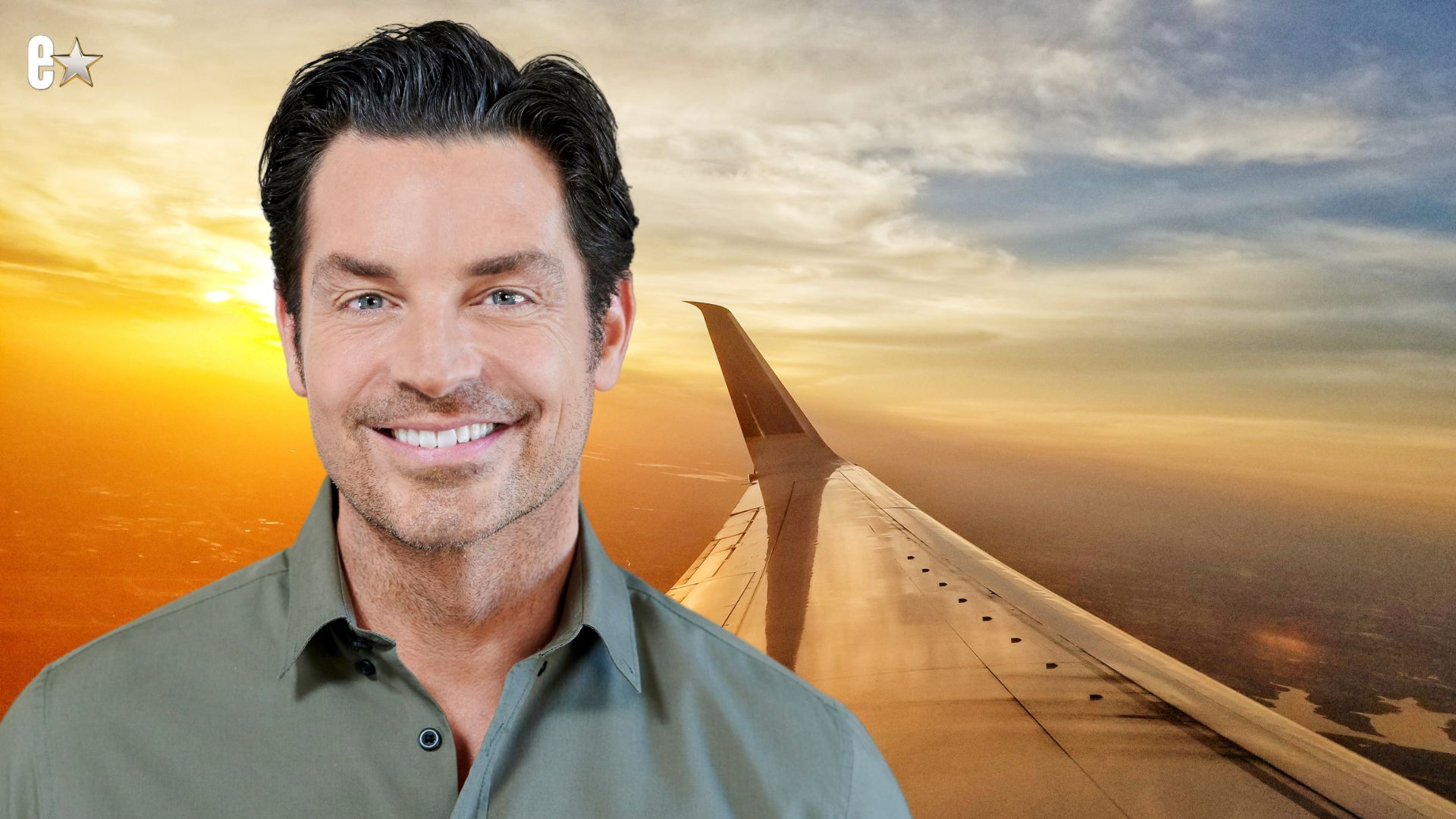 Brennan Elliott