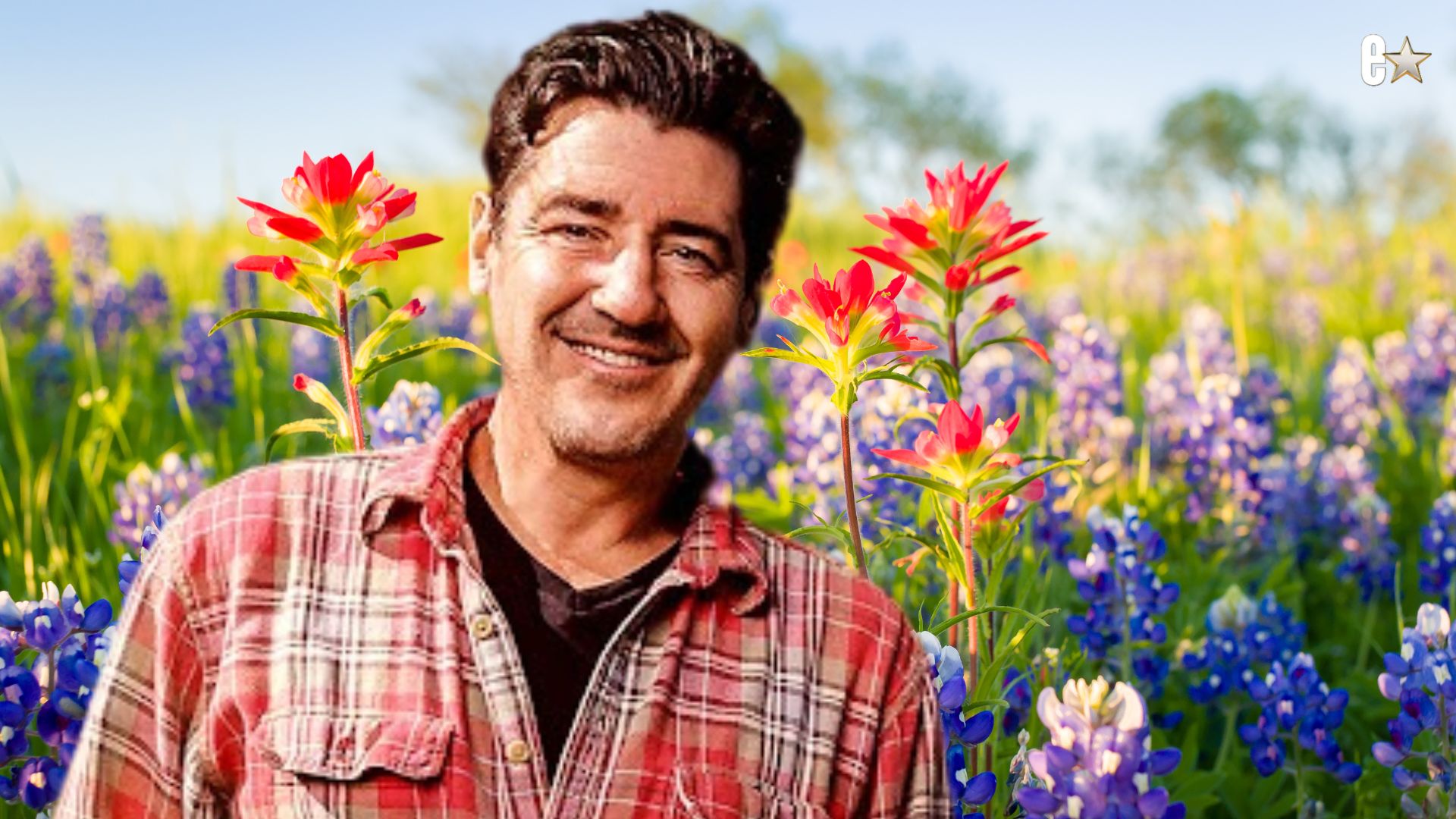 Jonathan Knight
