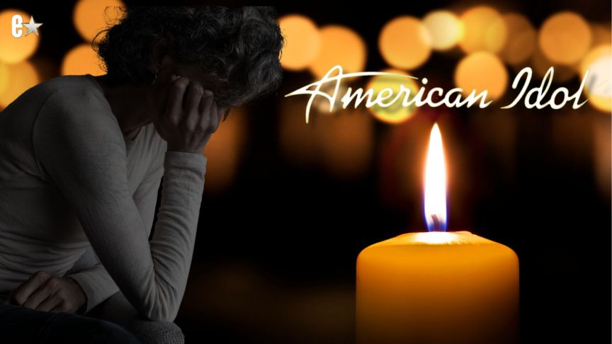American Idol