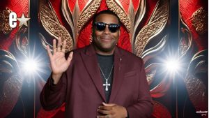 Kenan Thompson