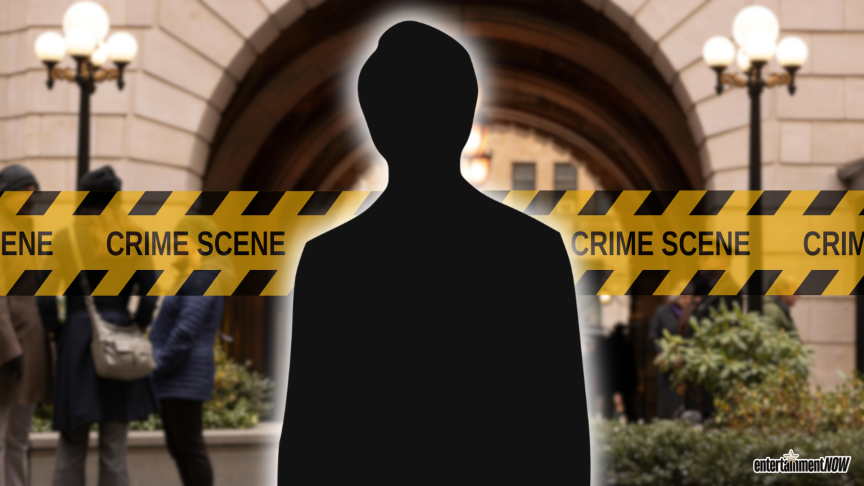 Only Murders in the Building Season 5 Casting