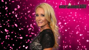 KIm Richards