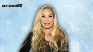 Adrienne Maloof.