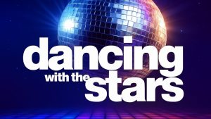 Dancing With the Stars