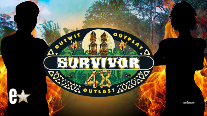 'Survivor' Season 48 Finale Spoilers and Winner Prediction