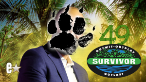 'Survivor 49' Casts Former 'Black Panther' Producer