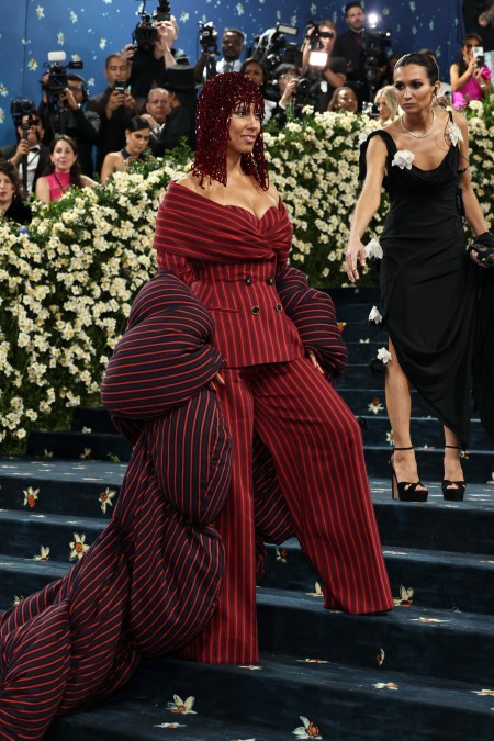 Alicia Keys