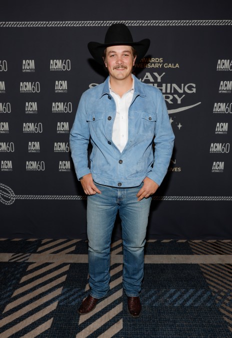 Zach Top