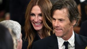 julia roberts husband