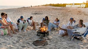 Summer House cast