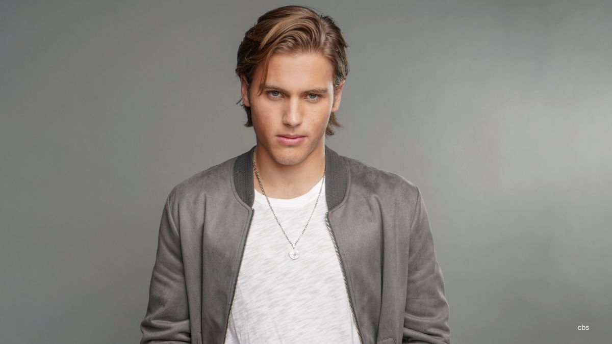 Will Spencer