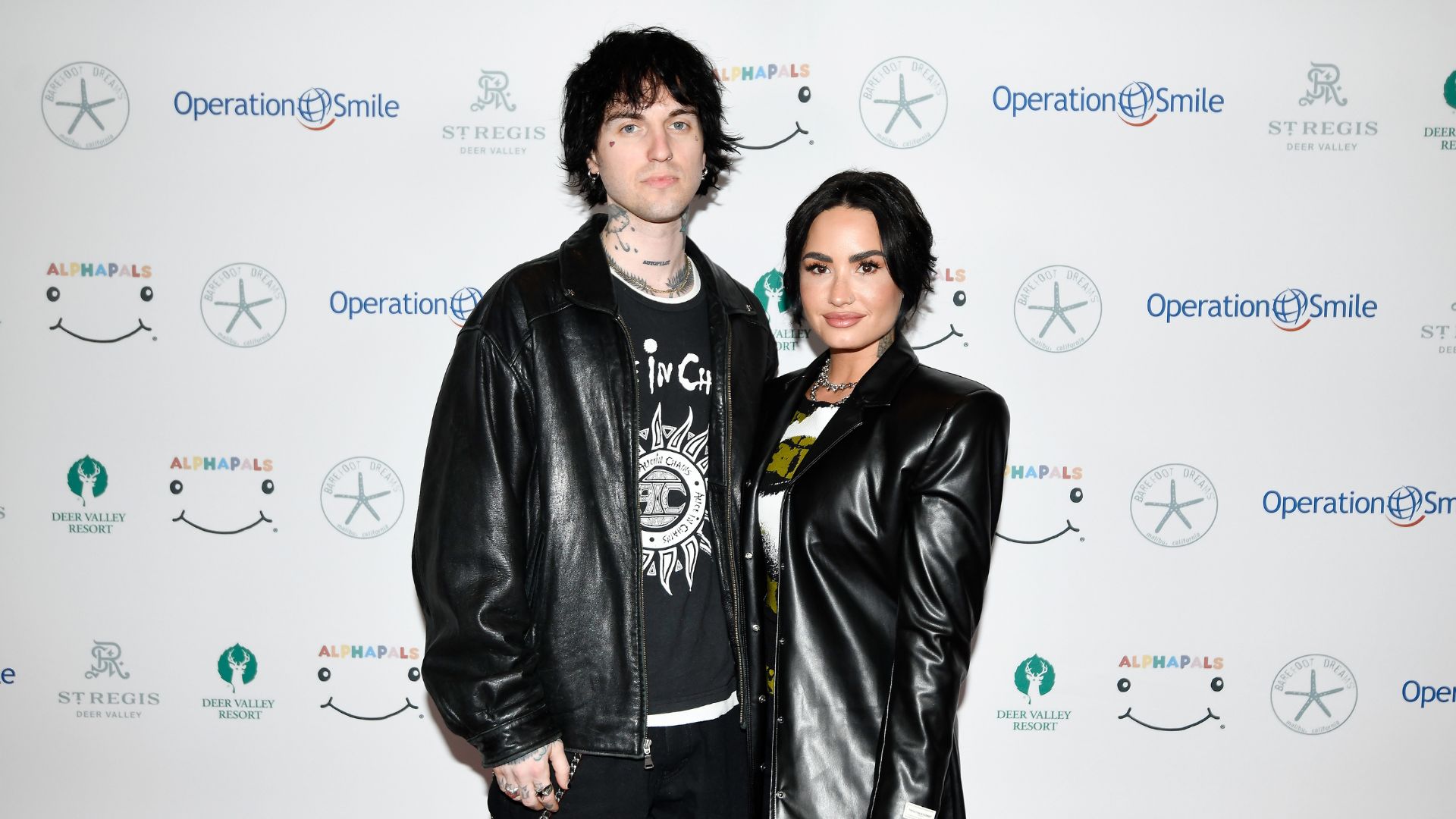 demi lovato jutes