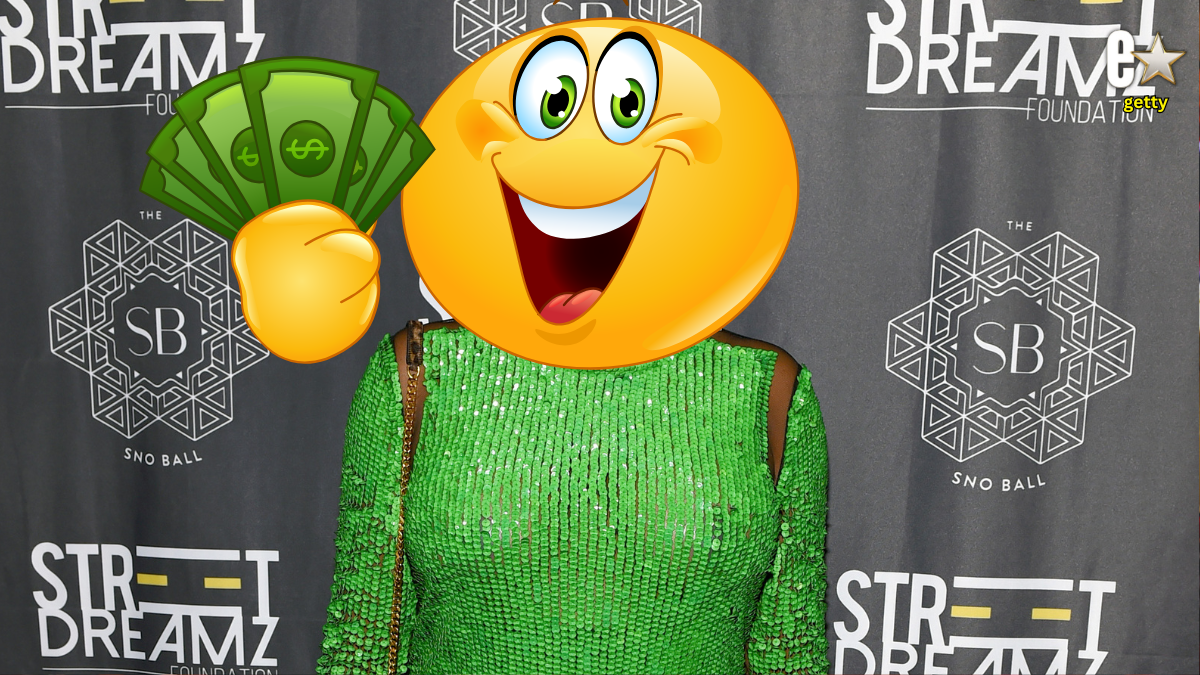 nene leakes rhoa return