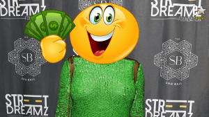 nene leakes rhoa return
