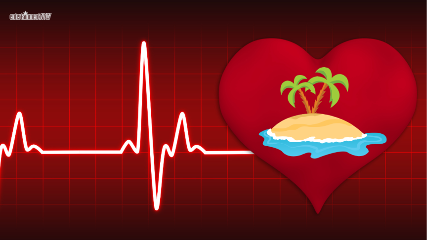 Love Island USA