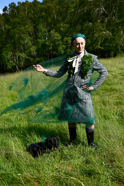 Alan Cumming