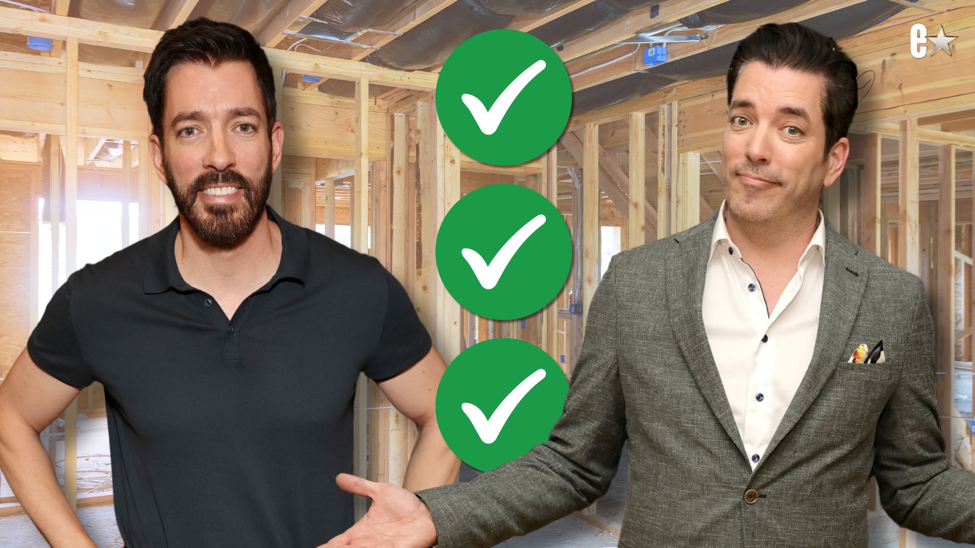 Property Brothers