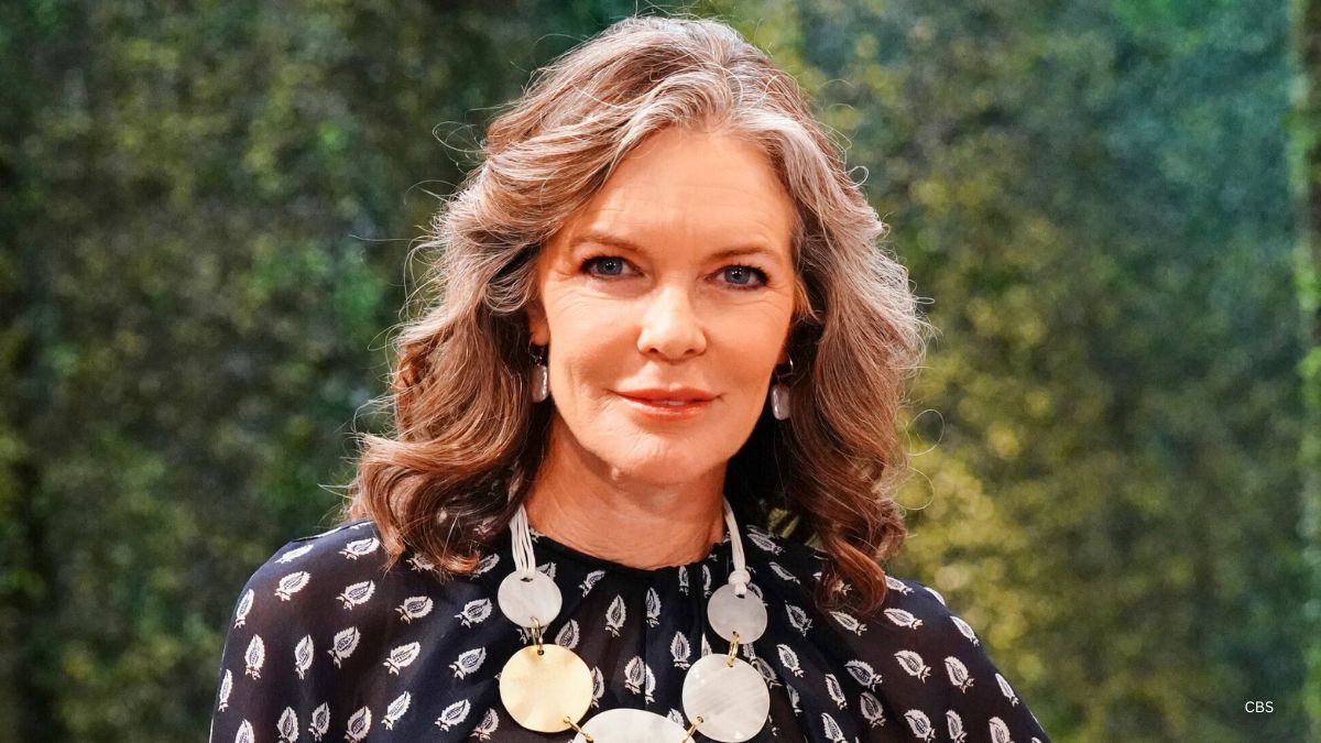 Diane Jenkins