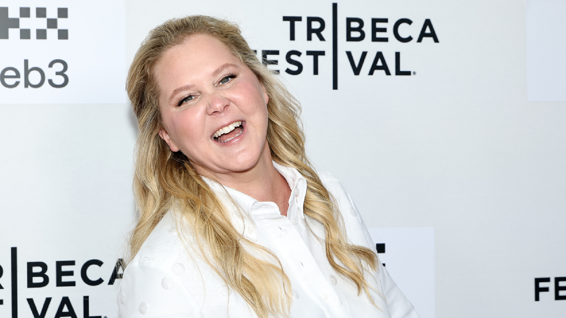 Amy Schumer