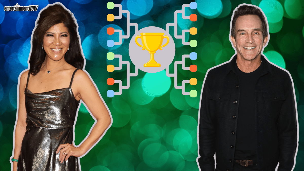 Big Brother and Survivor Join TellyDraft Fantasy League for Reality Shows