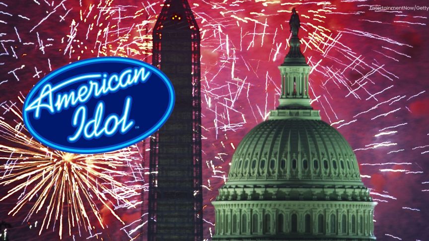 American Idol