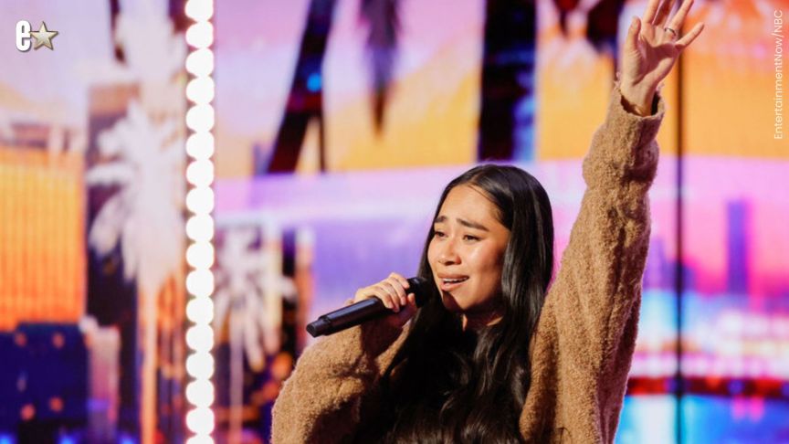 Jessica Sanchez