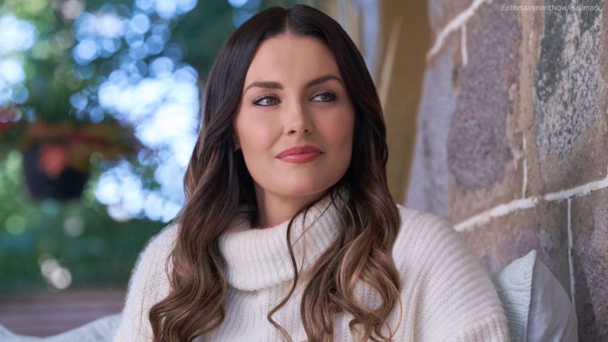 Taylor Cole