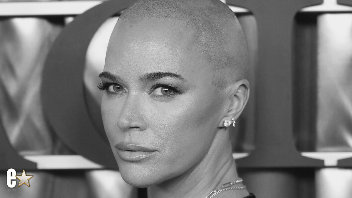 Teddi Mellencamp Cancer
