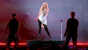 Kesha