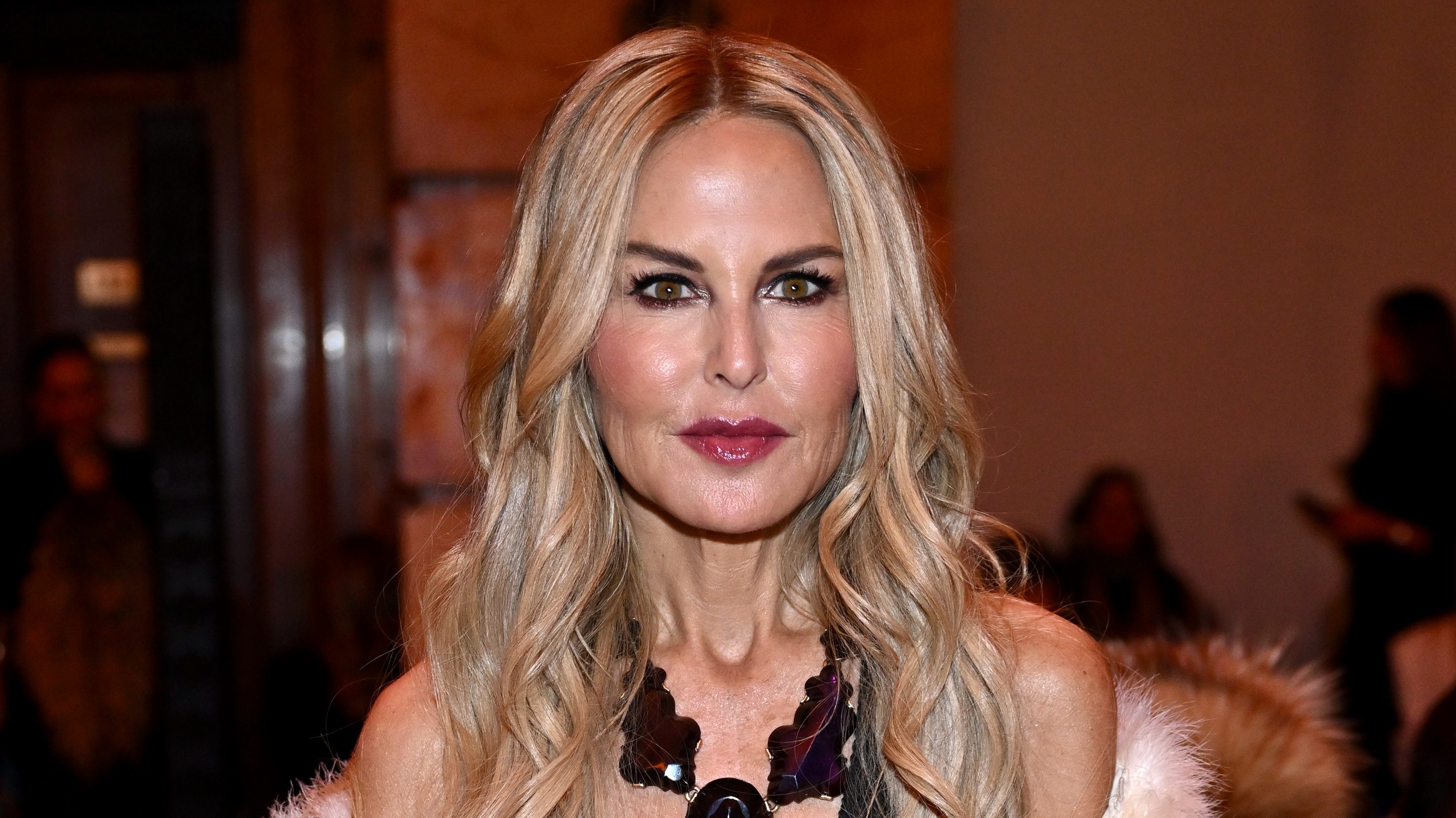 Rachel Zoe