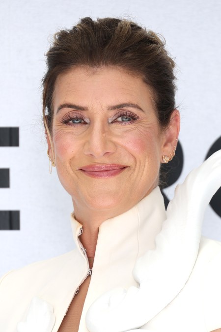 Kate Walsh