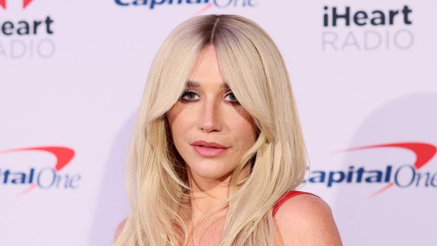 Kesha