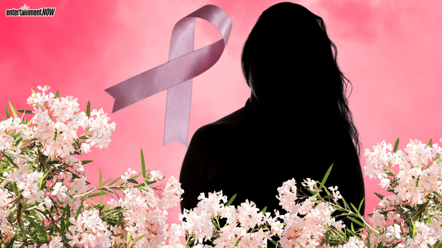 Olivia Munn Announces Mom, Kim, Also Has Cancer
