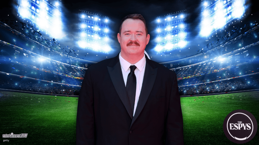 2025 ESPY Awards