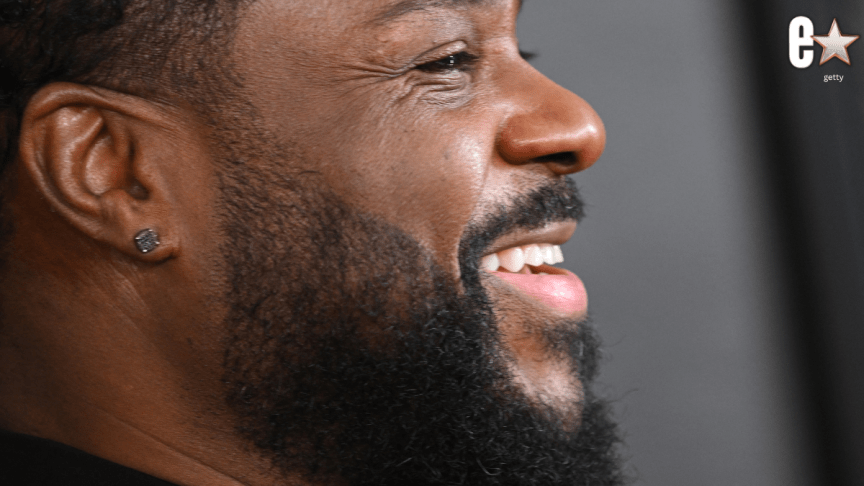 Malcolm-Jamal Warner