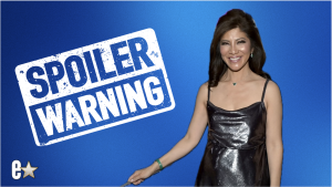 Big Brother 27 Live Recap Spoilers
