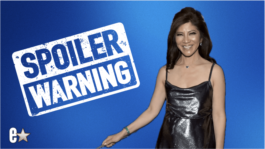 Big Brother 27 Live Recap Spoilers