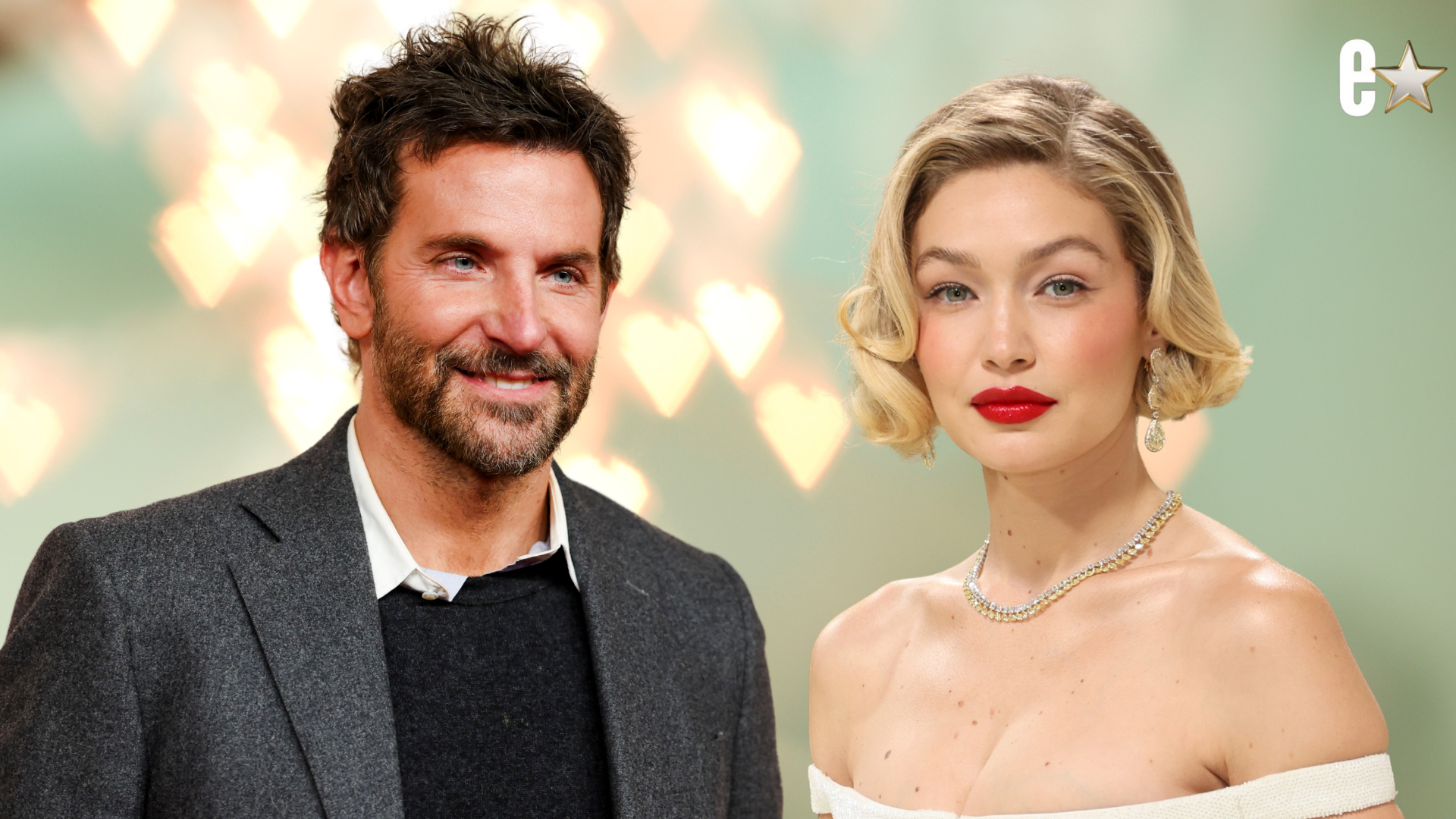 Bradley Cooper might propose to Gigi Hadid