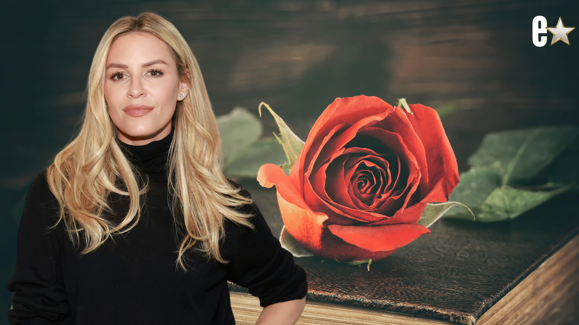Morgan Stewart brother passes away