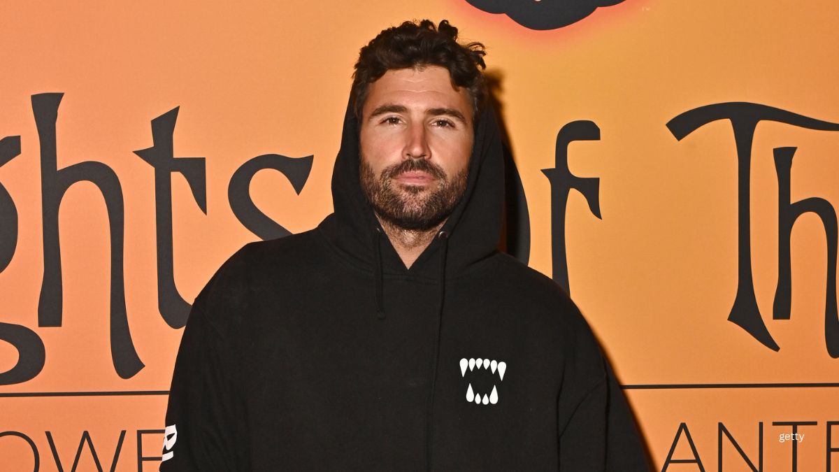 Brody Jenner